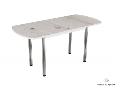 Бискайская сосна