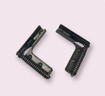 Петля духовки Лысьва комплект