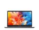 Maibenben B115A [B115A-R341UMB1SPSRE2] Silver 15.6&quot; {FHD IPS Ryzen 3 Pro 4450U(2.5Ghz)/8Gb/512Gb SSD/W11Pro/2Y}