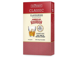 Эссенция Still Spirits Classic American Bourbon (2x1.125L)