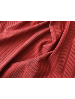 Трикотаж ФОКУС  Цвет 67