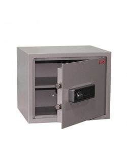 Мебельный сейф Д-29ме-002