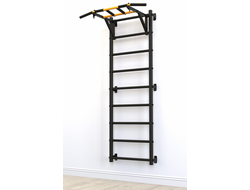 Шведская стенка Рекорд X1 (без опоры на пол) купить в Воронеже