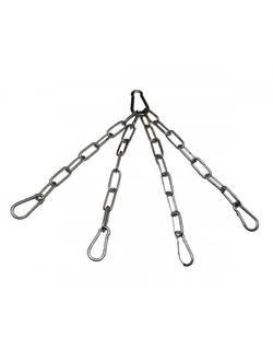 подвес для мешка,система подвеса,крепеж для мешка