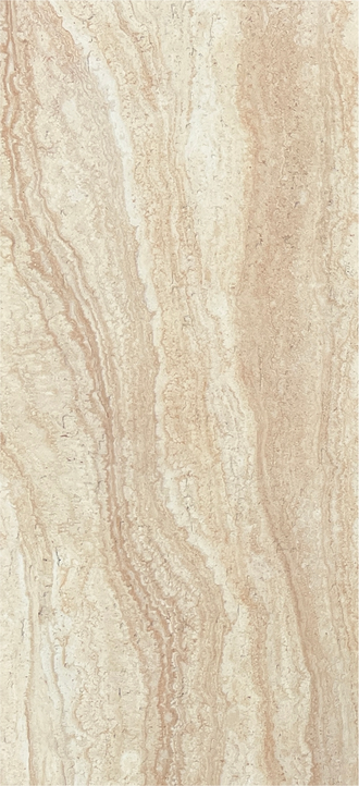 Cesare Travertine
