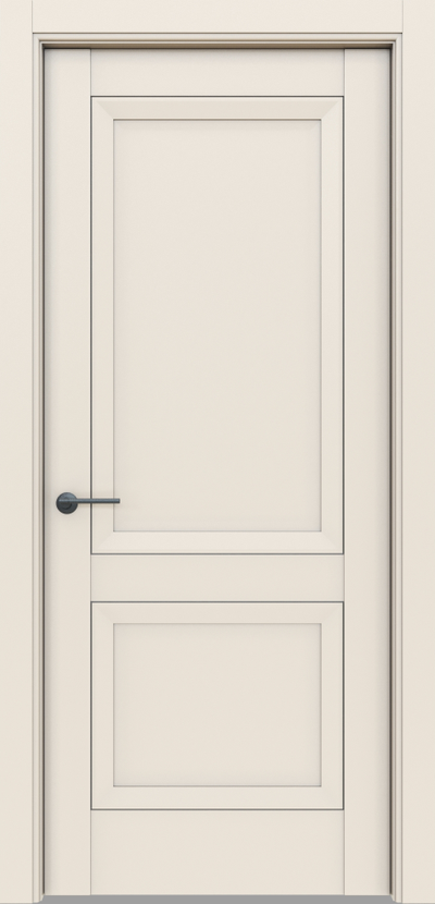 ПП Классико 82 полный КОМПЛЕКТ