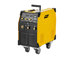 ПТК RILON MIG 300 GW