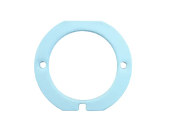 prokladka-dlya-gorelki-kotla-turbo-100-200r-kiturami-kiturami