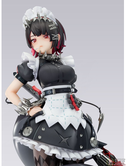 Фигурка 1/7 Эллен Джо (Ellen Joe Apex Innovation)