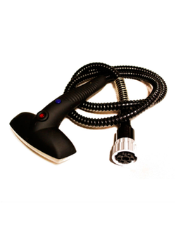 Шланг для отпаривателя Гранд Мастер GM Q7, GM Q5