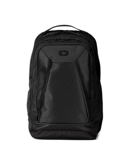 Рюкзак Ogio Bandit Pro Black