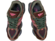 New Balance 9060 Rich Oak Brown