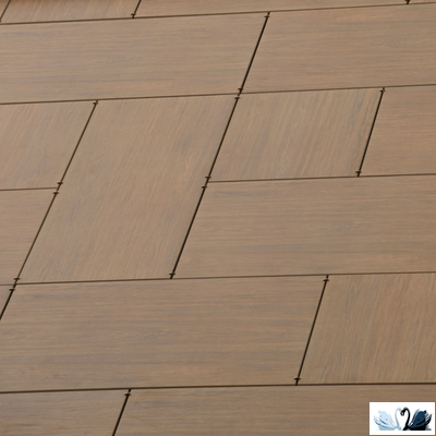 Керамогранит Идальго Вуд Классик Софт Натуральный LMR 120 x 60 см лаппатированный