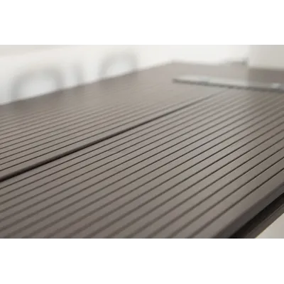 Декинг для погребов TINGARD 2500