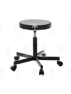 КРЕСЛО-ТАБУРЕТ ХОКЕР