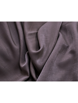 Шёлк Кристал Цвет 20