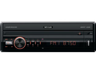 Автомагнитола skylor fp 327 инструкция