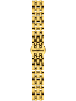 Швейцарские часы Tissot T129.210.33.263.00