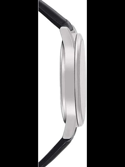 Часы Casio MTP-V001L-1B