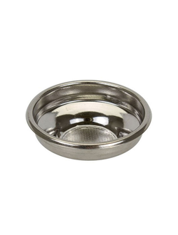 Фильтр сито на 1 порцию для кофеварки Saeco Nina