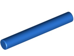 Bar   3L Bar Arrow, Blue (87994 / 6345634)
