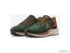 Nike Air Zoom Pegasus 39  Hola Lou Green/Brown Мужские  (41-45)