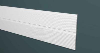 3D панель Decor Dizayn DD920