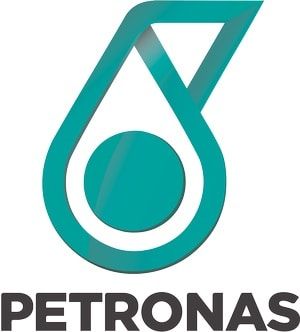 Petronas подбор масла
