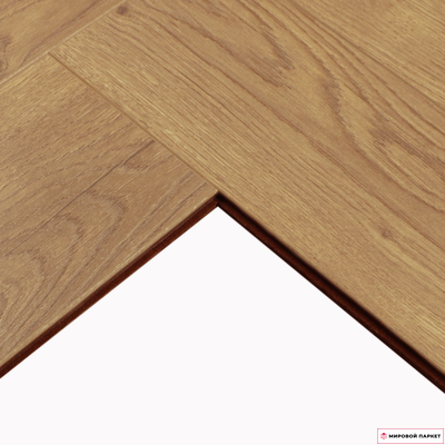 Ламинат Floorwood Palazzo Лоренца Сильвано 6120 34 класс толщина 12 мм с фаской 1.32 м2