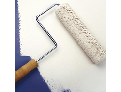 Краска водоэмульсионная