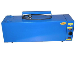 Электропечь 10/400 (10 кг; 220в 400 градусов)