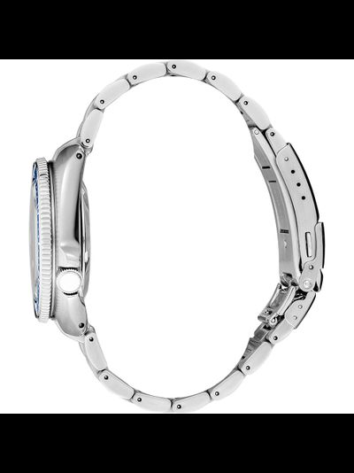 Наручные часы Seiko SPB301J1