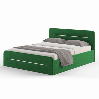 Кровать Emily (Эмили)