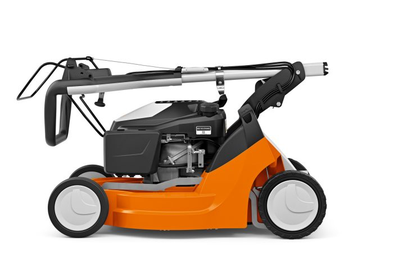 Газонокосилка Stihl RM 448.1 VC