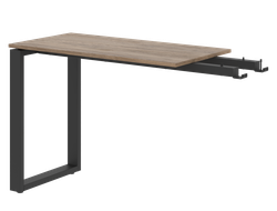 Боковая приставка EP 1050