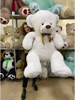 Плюшевый мишка Орион 180 см