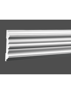 1.51.310 европласт