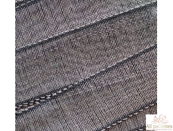 Тесьма металлизированная ТМ147