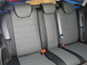 Ford Focus III sport/titanium седан/хэтчбек/универсал (2011-2019)