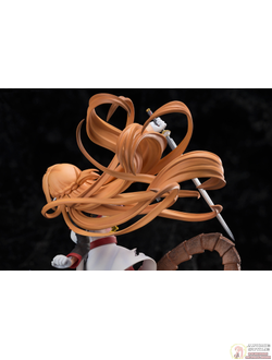 Фигурка 1/8 Асуна (Asuna)