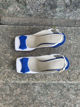 Слингбеки 02405