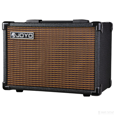 Joyo AC-20