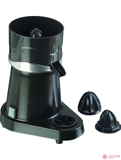 Соковыжималка GASTRORAG SJ-CJ4