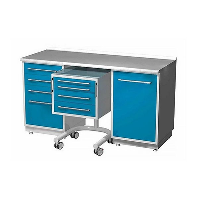 Комплект мебели ARKODENT-4