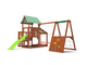 Детская площадка Савушка TooSun 6