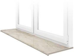 Данке премиум Крем де Турке (глянец)