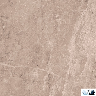 Керамогранит Laparet Pegas коричневый 40 х 40 см