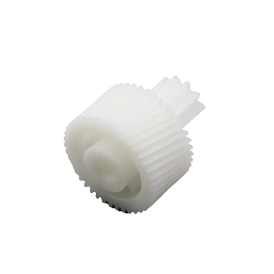 Шестерня Moulinex mm0361w