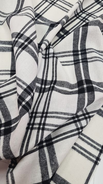 Артикул SH 483 Цвет 1