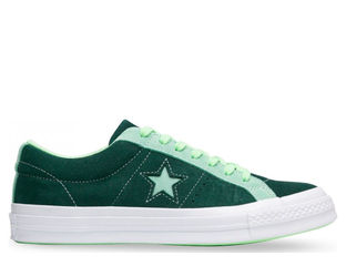 Converse One Star
